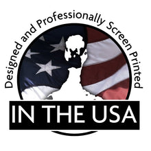 Load image into Gallery viewer, What the Duck Black Cotton TShirt