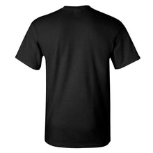 Load image into Gallery viewer, Duck Buddies Black Cotton TShirt
